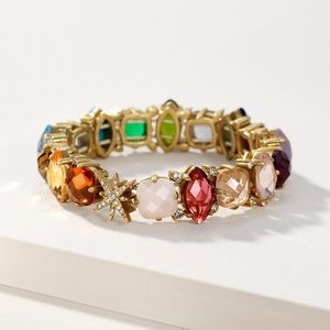 Candy Jewels Bracelet SOLD OUT ON S&D site